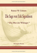 Die Saga von Erik Sigurdsson I