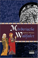 Mörderische Wallfahrt