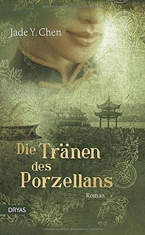 Die Tränen des Porzellans