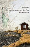Das Erbe von Samara und New York
