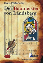 Der Baumeister von Landsberg