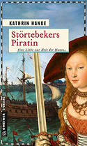 Störtebekers Piratin