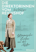 Die Direktorinnen vom Reichshof