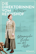 Die Direktorinnen vom Reichshof