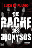 Die Rache des Dionysos