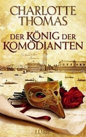 Der König der Komödianten