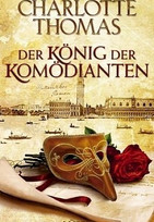 Der König der Komödianten