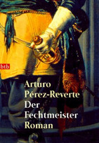 Der Fechtmeister