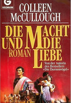 Die Macht und die Liebe
