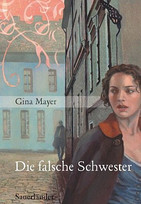 Die falsche Schwester