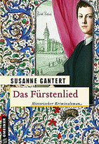Das Fürstenlied