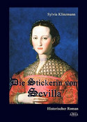 Die Stickerin von Sevilla