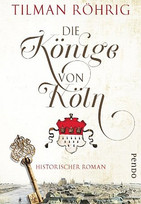 Die Könige von Köln
