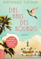 Das Haus des Kolibris