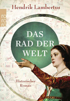 Das Rad der Welt