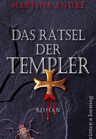 Das Rätsel der Templer