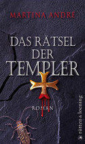 Das Rätsel der Templer