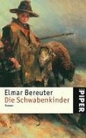 Die Schwabenkinder