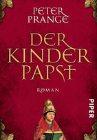 Der Kinderpapst