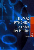 Die Enden der Parabel