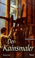 Der Kainsmaler