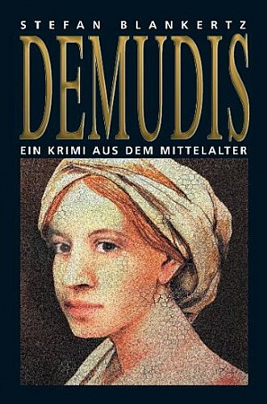 Demudis