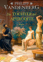 Die Tochter der Aphrodite