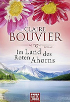 Im Land des Roten Ahorns