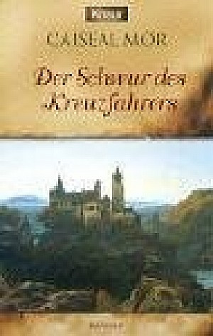 Der Schwur des Kreuzfahrers