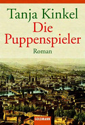 Die Puppenspieler