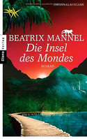 Die Insel des Mondes