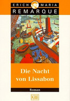 Die Nacht von Lissabon