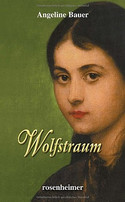 Wolfstraum