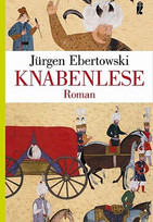 Knabenlese
