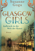 Glasgow Girls