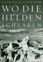 Wo die Helden schlafen