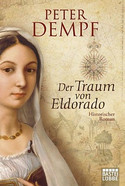 Der Traum von Eldorado