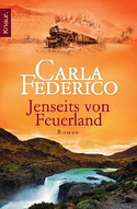 Jenseits von Feuerland