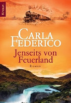 Jenseits von Feuerland