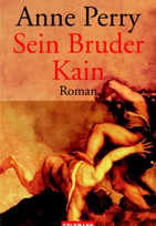 Sein Bruder Kain