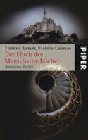 Der Fluch des Mont-Saint-Michel