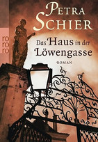Das Haus in der Löwengasse