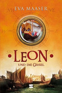 Leon und die Geisel