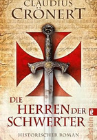 Die Herren der Schwerter