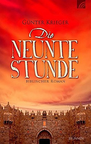 Die neunte Stunde