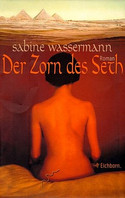 Der Zorn des Seth