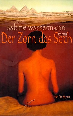 Der Zorn des Seth