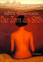 Der Zorn des Seth