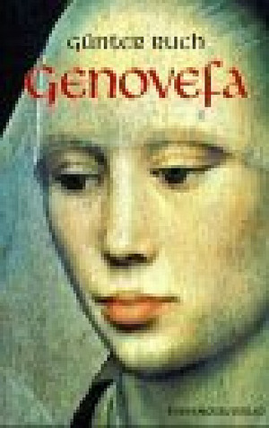 Genovefa