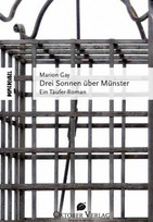 Drei Sonnen über Münster